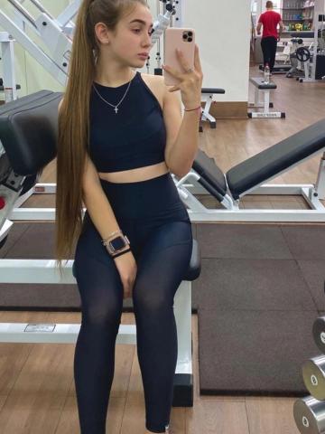 Даша