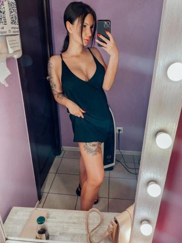 Кристина